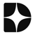 Dreamshot Logotype