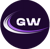 GM Webworks Logo
