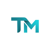 TevezMarketing Logo