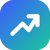 Ranklift Logotype