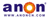Wuhan ANON Tech Trade Co.,Ltd Logotype