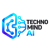 TechnoMind AI Ltd. Logotype