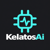 KelatosAi | Servidores de Inteligencia Artificial en Madrid Logotype