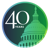 Federal Schedules, Inc. Logotype