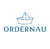 ORDERNAU LDA Logotype