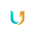 Unimono Marketing Logotype