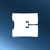 Elysium Designs Logotype