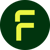 Favdevs LLC Logotype