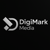 DigiMark-Media Logo