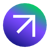 The Setup Digital Logo