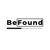 BeFound d.o.o. Logotype
