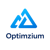 Optimizium Logotype