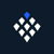 Nine Kites Logotype