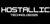 Hostallic Technologies Logotype