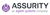Assurity Consulting Logotype