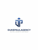 Dukepaulagency Logotype