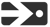 Adtechlo Logotype