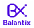 Balantix Logotype