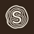 Sapwood Logo