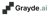Grayde.ai Logotype