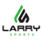 Larry Sports Logo