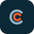 ColdCadence Logotype