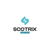 Scotrix Studio Logo