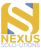 Nexus Solutions Logotype