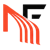 Niagara Forge Logotype