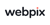 Webpix Consultancy Services Private Limited Logotype