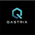 Qastrix Logotype