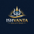 Ishvanta Solutions Private Limited Logotype