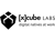 [x]cube LABS Logotype