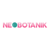 Neobotanik Logotype