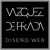Vazquez de Prada Diseño Web Logo