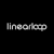 Linearloop Logo