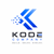 Kode Company Logotype