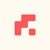 MakeReality Logotype