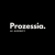 Prozessia Logo