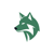 Wolf Dev Labs Logotype