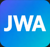 JWilliams & Associates Logotype
