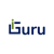iGuru Software Ltd. Logo