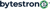 Bytestrone India Private Limited Logo