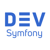 Dev Symfony Logotype