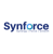 Synforce Technologies Logotype