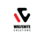 Wulfenite Creations Logotype