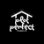 Plot Perfect Studios Ltd Logotype