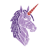Krimimaru Logo