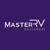 MasterRV Designers Logotype