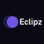 Eclipz Logo